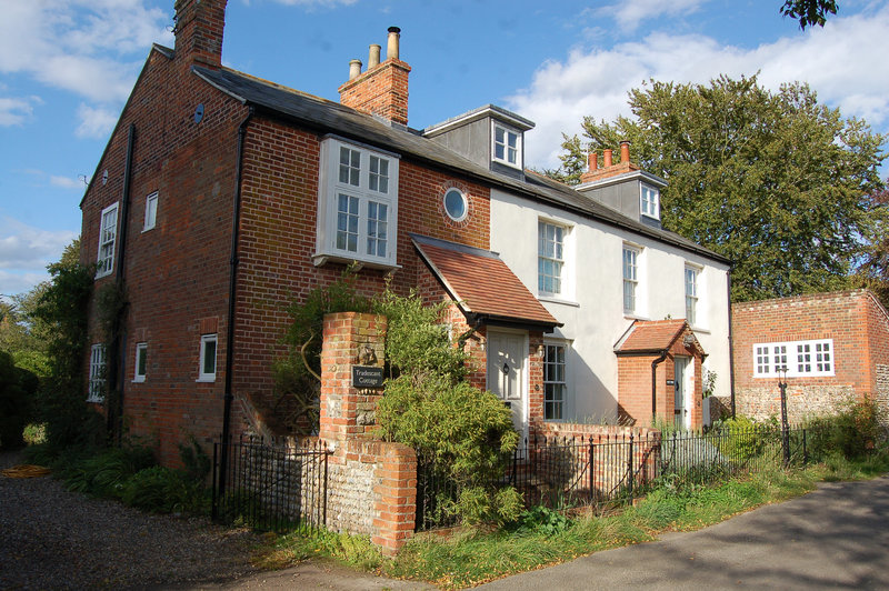Walberswick, Suffolk 018