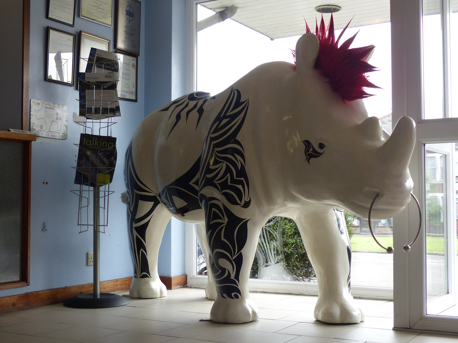 After Go! Rhinos_006 - 18 September 2014