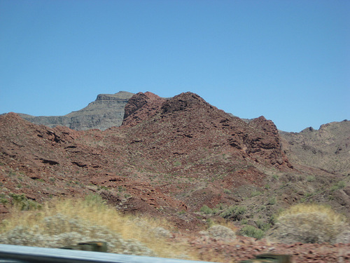 CA-NV-AZ Border 03