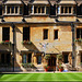 Brasenose College, Oxford