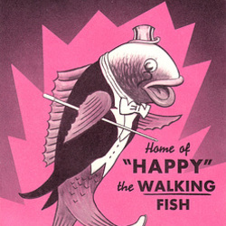 Open rain or shine Open rain or shine