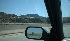 CA-NV-AZ Border 16