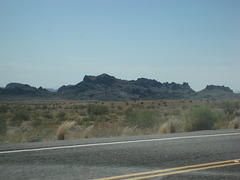 CA-NV-AZ Border 15