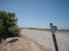 CA-NV-AZ Border 19
