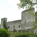 Château de la Tour Blanche