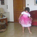 daughter dancing #2