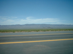 CA-NV-AZ Border 29