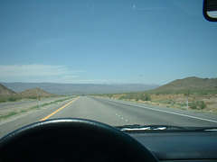 CA-NV-AZ Border 28