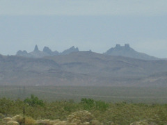 CA-NV-AZ Border 33