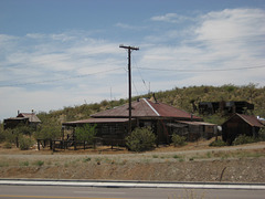 CA-NV-AZ Border 34