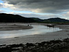 Kippford- Estuary of the River Urr