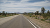 CA-NV-AZ Border 36