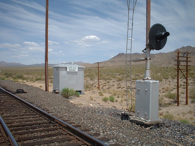 CA-NV-AZ Border 40