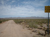 CA-NV-AZ Border 38