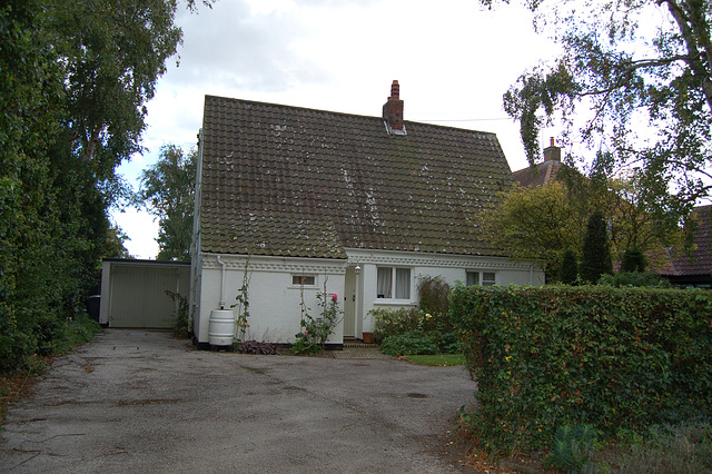 Walberswick, Suffolk 046