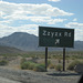 CA-NV-AZ Border 52