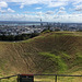 Mount Eden