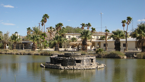 CA-NV-AZ Border 69