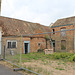 Empty shop, High Street, Chatteris, Cambridgeshire