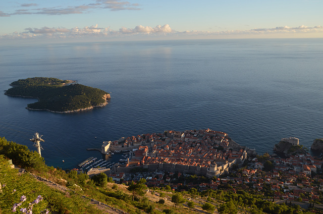 Dubrovnik