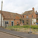 Empty shop, High Street, Chatteris, Cambridgeshire