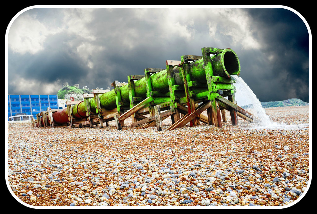 Hastings