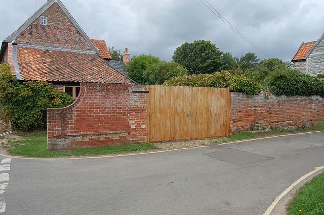 Walberswick, Suffolk 075