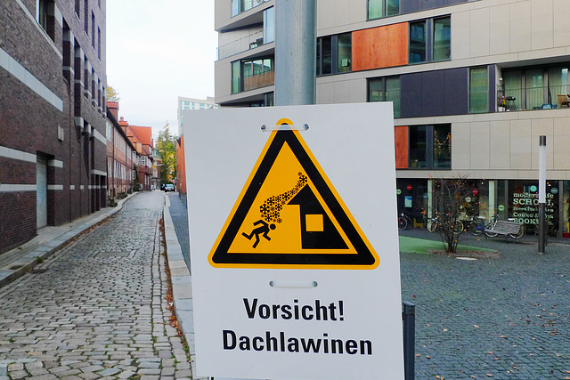 schild-1170429