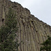 Devils Tower National Monument, WY climbers (0542)
