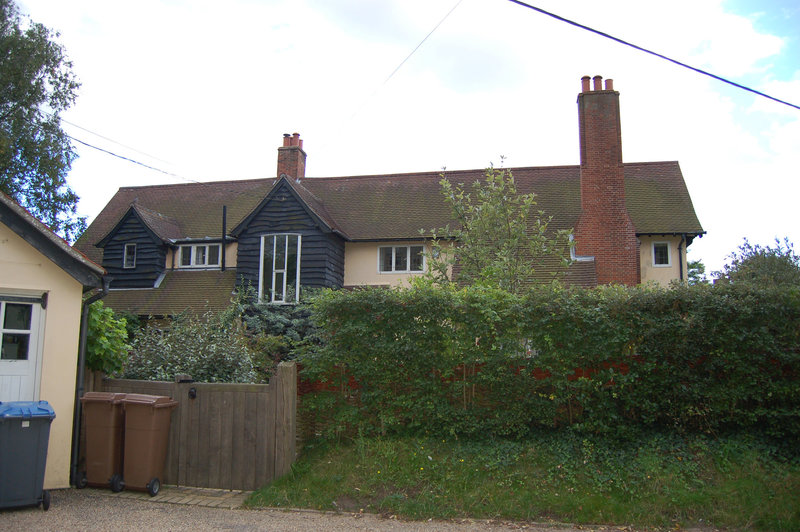 Walberswick, Suffolk 079