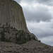 Devils Tower National Monument, WY (0549)