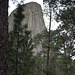 Devils Tower National Monument, WY (0548)