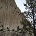 Devils Tower National Monument, WY (0538)