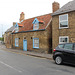 High Street, Chatteris, Cambridgeshire