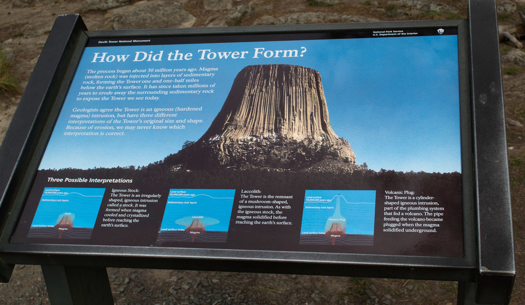Devils Tower National Monument, WY (0535)