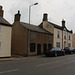 High Street, Chatteris, Cambridgeshire