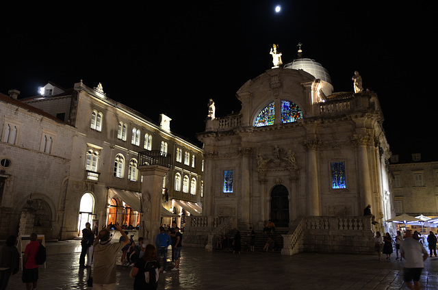 Dubrovnik