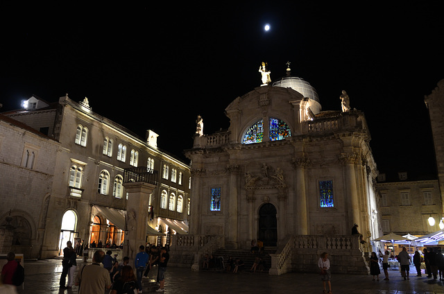 Dubrovnik