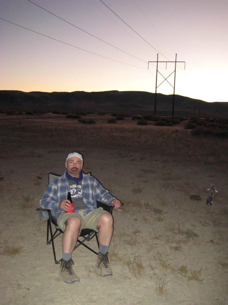 West Central NV 27