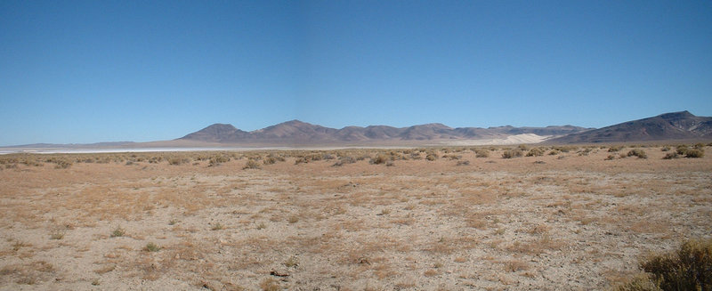 West Central NV 28