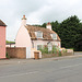 High Street, Chatteris, Cambridgeshire