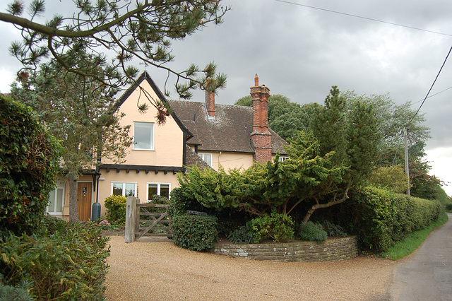 Walberswick, Suffolk 094