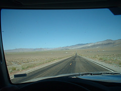 West Central NV 59