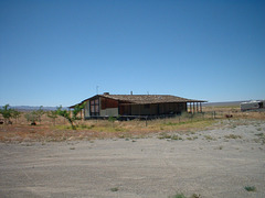 West Central NV 60