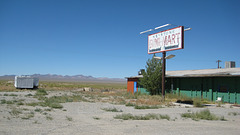 West Central NV 61