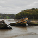 cimetière bateaux kerhervy