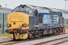 Class 37 - 37423