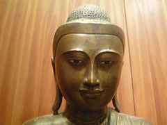 Buda hindú