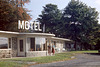 Motel