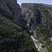 Point Sublime (Verdon)